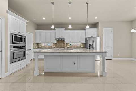 7048 Fullerton Circle, Frisco, TX 75035