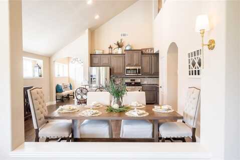 3031 Concourse Drive, Royse City, TX 75189