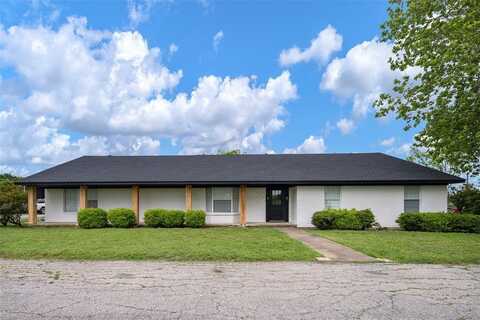 1006 Business 78, Farmersville, TX 75442