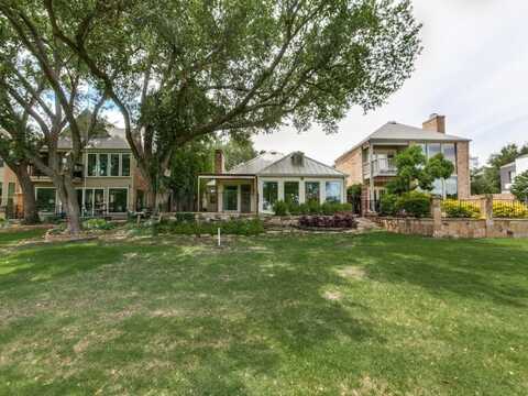 16733 Village Lane, Dallas, TX 75248