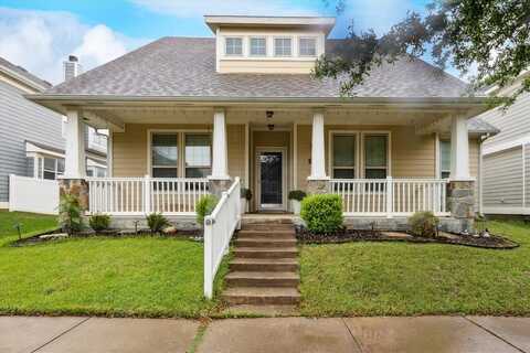 2212 Rodgers Lane, Providence Village, TX 76227