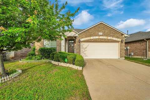 5813 Paluxy Sands Trail, Fort Worth, TX 76179