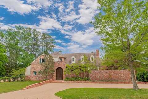 1355 W Hideaway Lane, Hideaway, TX 75771