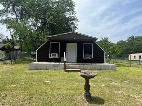 3052 Vz County Road 3810, Wills Point, TX 75169