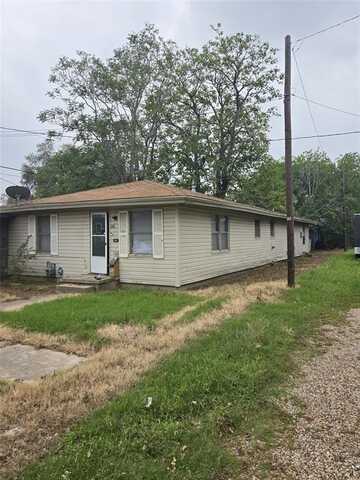 600 Hatton, Waco, TX 76704
