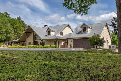 4430 FM 546, Princeton, TX 75407