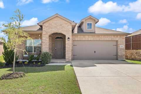8608 Jace Court, Fort Worth, TX 76131
