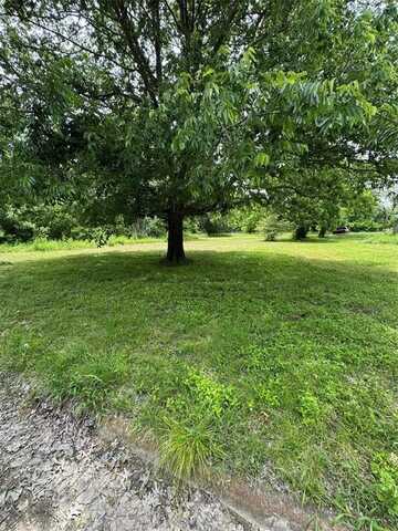 720 Myrtle Street, Gainesville, TX 76240
