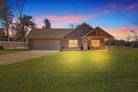 975 CR 4240, Mount Pleasant, TX 75455