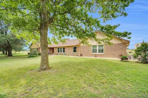 6199 State Highway 22, Hillsboro, TX 76645