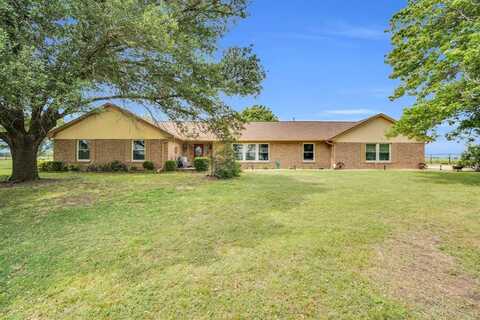 6199 State Highway 22, Hillsboro, TX 76645