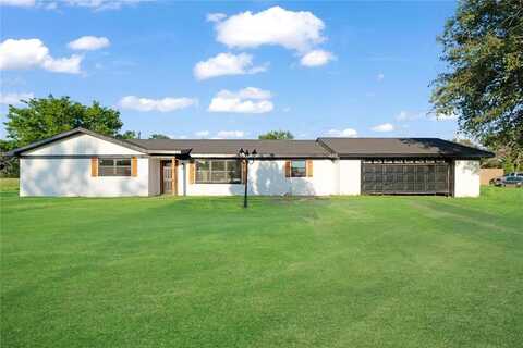 53 Cr 14880 53 CR 14880, Paris, TX 75462