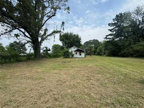 000 HWY 37 NORTH, Clarksville, TX 75426