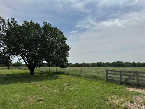 1300 Rodgers Road, Sunset, TX 76270