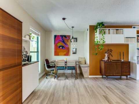 5408 Waltham Avenue, Fort Worth, TX 76133