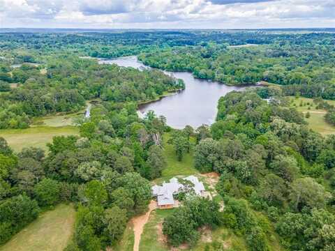 1322 7891 Private Road, Mineola, TX 78612