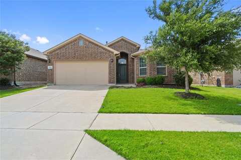 15901 White Mill Road, Fort Worth, TX 76177