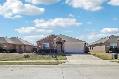 1909 Sorghum Drive, Princeton, TX 75407