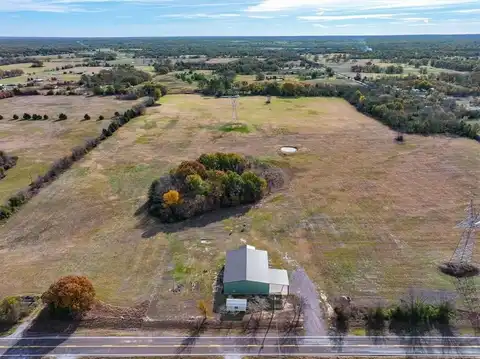 2781 Fm 859, Edgewood, TX 75117