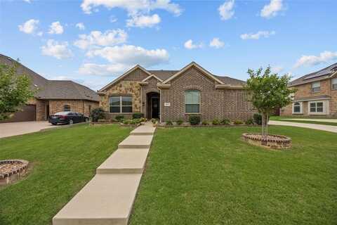 3013 Charing Cross Road, Midlothian, TX 76065