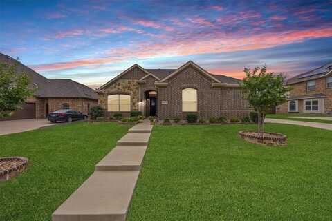 3013 Charing Cross Road, Midlothian, TX 76065