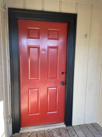 705 Gregg Street, Denton, TX 76201