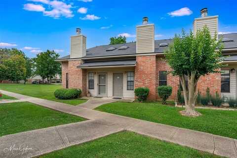 3636 Greenacres Place Drive, Bossier City, LA 71111