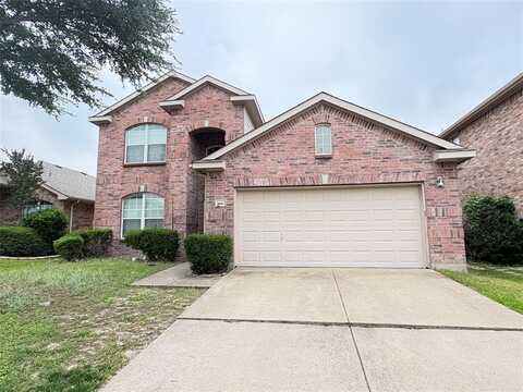 1010 Utopia Lane, Forney, TX 75126