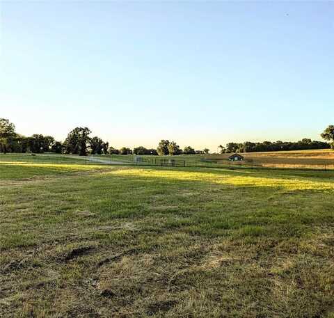 0 Villages Parkway W, Lone Oak, TX 75453