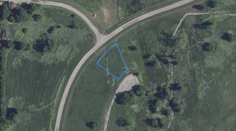 0 Villages Parkway W, Lone Oak, TX 75453