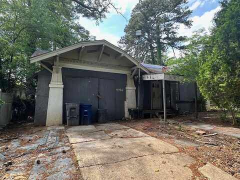 2324 Scovell Court, Shreveport, LA 71104