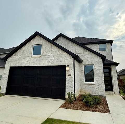 410 Holly Road, Oak Point, TX 75068