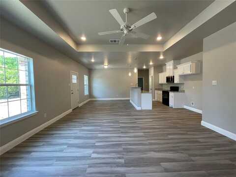 1415 Jones Street, Greenville, TX 75401