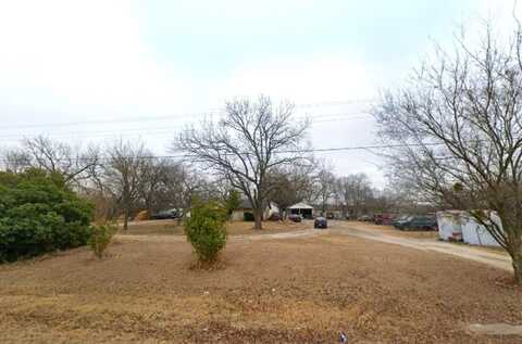 0 W FM 813, Palmer, TX 75152