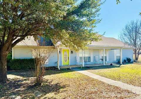 39 County Road 2933, Pittsburg, TX 75686