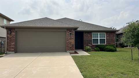 3116 Middleview Road, Fort Worth, TX 76108