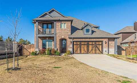 3001 Spring Court, Midlothian, TX 76065