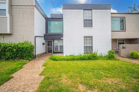 1606 Choteau Circle, Grapevine, TX 76051