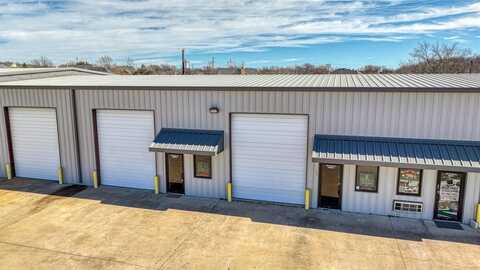 118 Marble Court, Aledo, TX 76008
