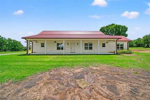 12570 County Road 313, Tyler, TX 75708