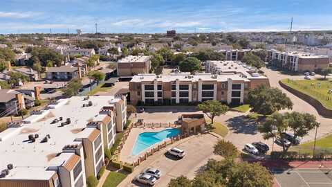 11460 AUDELIA Road, Dallas, TX 75243