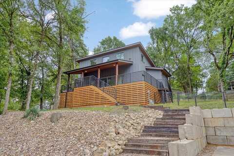 142 Wales Drive, Pottsboro, TX 75076