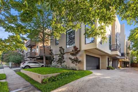 1906 Euclid Avenue, Dallas, TX 75206