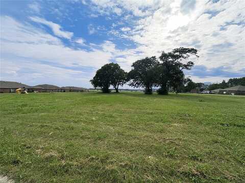 Tbd Fm-902, Collinsville, TX 76233