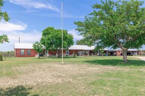 1360- A US Highway 84 W, Mullin, TX 76864