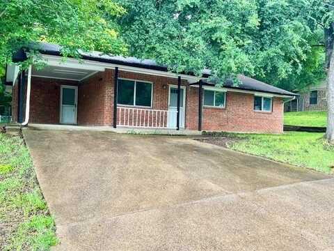 302 Lakewood Drive, Waxahachie, TX 75165