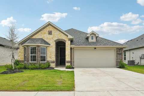 3007 Cantoni Crk, Princeton, TX 75407