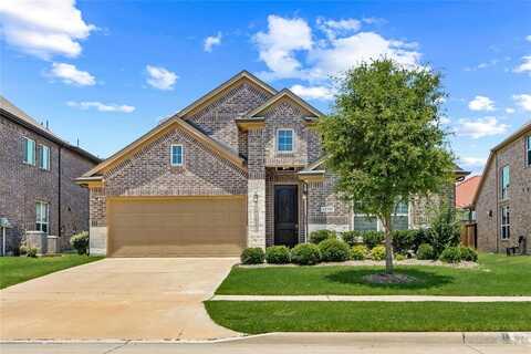 13326 Decidedly Drive, Frisco, TX 75035