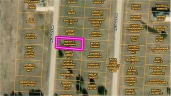 143 Palisades Circle, Gordonville, TX 76245