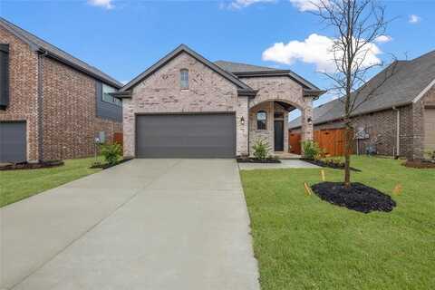 3960 Avendale Drive, Heartland, TX 75114